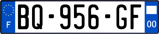 BQ-956-GF