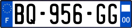 BQ-956-GG