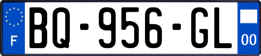 BQ-956-GL