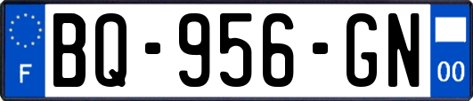 BQ-956-GN