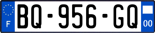 BQ-956-GQ