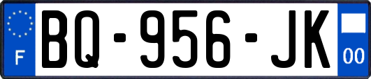 BQ-956-JK