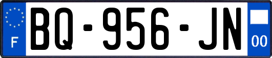 BQ-956-JN