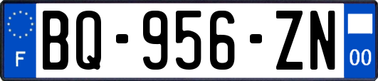 BQ-956-ZN