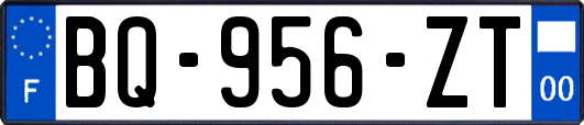BQ-956-ZT