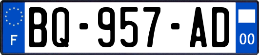 BQ-957-AD