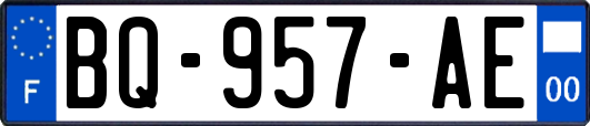 BQ-957-AE