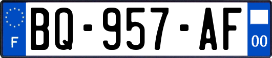 BQ-957-AF