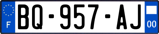 BQ-957-AJ