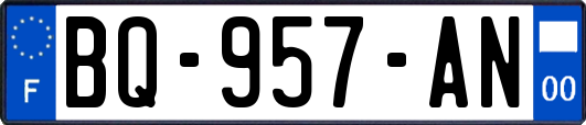 BQ-957-AN