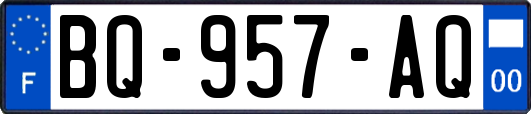 BQ-957-AQ