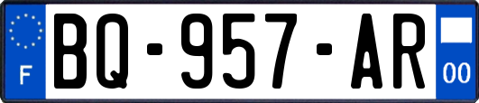 BQ-957-AR