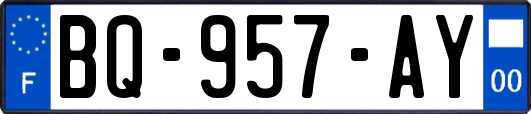 BQ-957-AY