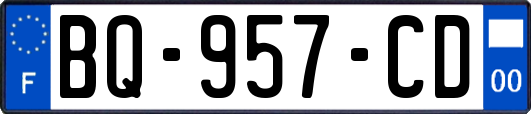 BQ-957-CD