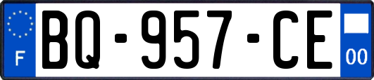 BQ-957-CE