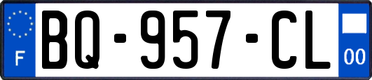 BQ-957-CL
