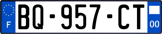 BQ-957-CT