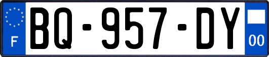 BQ-957-DY