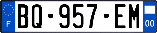 BQ-957-EM