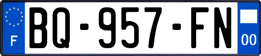 BQ-957-FN