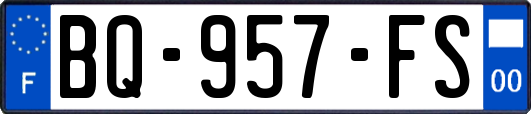 BQ-957-FS