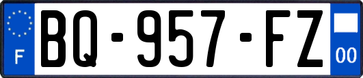 BQ-957-FZ