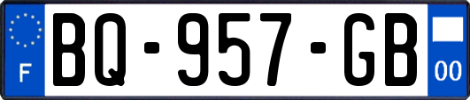 BQ-957-GB