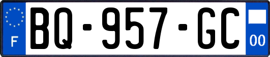 BQ-957-GC