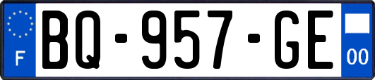 BQ-957-GE