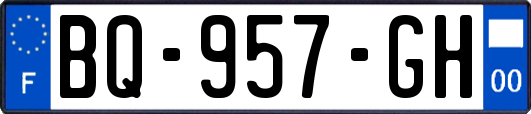 BQ-957-GH