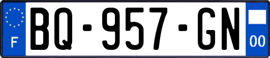 BQ-957-GN