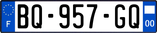 BQ-957-GQ