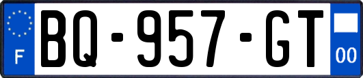 BQ-957-GT