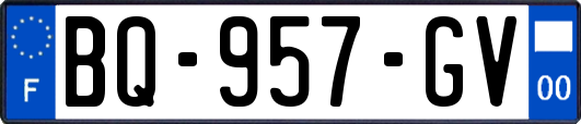 BQ-957-GV
