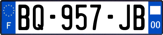 BQ-957-JB