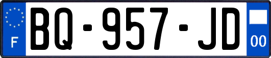BQ-957-JD