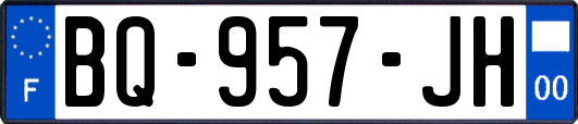 BQ-957-JH