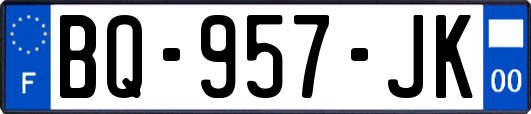 BQ-957-JK