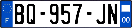 BQ-957-JN