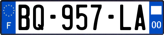 BQ-957-LA