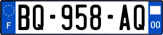 BQ-958-AQ