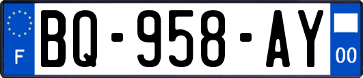 BQ-958-AY