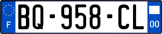 BQ-958-CL