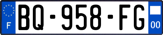 BQ-958-FG