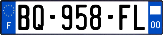 BQ-958-FL