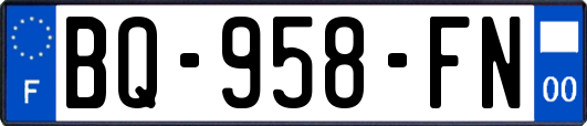 BQ-958-FN