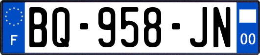 BQ-958-JN