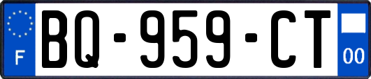 BQ-959-CT