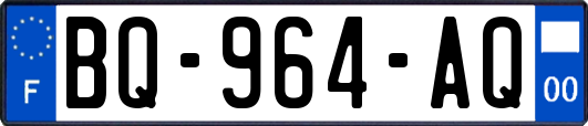 BQ-964-AQ