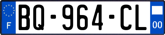 BQ-964-CL